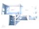 ***WILLKOMMEN IN IHREM NEUEN ZUHAUSE*** Renovierte & helle 2-Raum-Wohnung ab sofort zu vermieten Wohnung mieten 01591 Riesa Bild thumb