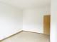 ***WILLKOMMEN IN IHREM NEUEN ZUHAUSE*** Renovierte & helle 2-Raum-Wohnung ab sofort zu vermieten Wohnung mieten 01591 Riesa Bild thumb