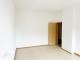 ***WILLKOMMEN IN IHREM NEUEN ZUHAUSE*** Renovierte & helle 2-Raum-Wohnung ab sofort zu vermieten Wohnung mieten 01591 Riesa Bild thumb