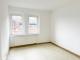***WILLKOMMEN IN IHREM NEUEN ZUHAUSE*** Renovierte & helle 2-Raum-Wohnung ab sofort zu vermieten Wohnung mieten 01591 Riesa Bild thumb