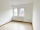***WILLKOMMEN IN IHREM NEUEN ZUHAUSE*** Renovierte & helle 2-Raum-Wohnung ab sofort zu vermieten Wohnung mieten 01591 Riesa Bild thumb