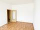 ***WILLKOMMEN IN IHREM NEUEN ZUHAUSE*** Renovierte & helle 2-Raum-Wohnung ab sofort zu vermieten Wohnung mieten 01591 Riesa Bild thumb
