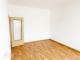 ***WILLKOMMEN IN IHREM NEUEN ZUHAUSE*** Renovierte & helle 2-Raum-Wohnung ab sofort zu vermieten Wohnung mieten 01591 Riesa Bild thumb