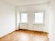 ***WILLKOMMEN IN IHREM NEUEN ZUHAUSE*** Renovierte & helle 2-Raum-Wohnung ab sofort zu vermieten Wohnung mieten 01591 Riesa Bild thumb