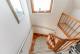 Willkommen zuhause: Einfamilienhaus in Uelsen Haus kaufen 49843 Uelsen Bild thumb