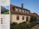 Wilsdruff... ein Kleinod steht altersbedingt zum Verkauf Haus kaufen 01723 Wilsdruff Bild thumb