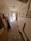 Wilsdruff... ein Kleinod steht altersbedingt zum Verkauf Haus kaufen 01723 Wilsdruff Bild thumb