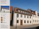 Wilsdruff... ein Kleinod steht altersbedingt zum Verkauf Haus kaufen 01723 Wilsdruff Bild thumb