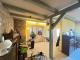 Winkelbungalow mit Schwimmbad, Photovoltaikanlage, EBK und 2 Garagen! Haus kaufen 26524 Hage Bild thumb