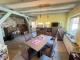 Winkelbungalow mit Schwimmbad, Photovoltaikanlage, EBK und 2 Garagen! Haus kaufen 26524 Hage Bild thumb