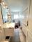 Winkelbungalow mit Schwimmbad, Photovoltaikanlage, EBK und 2 Garagen! Haus kaufen 26524 Hage Bild thumb