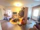 Winkelbungalow mit Schwimmbad, Photovoltaikanlage, EBK und 2 Garagen! Haus kaufen 26524 Hage Bild thumb