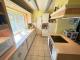 Winkelbungalow mit Schwimmbad, Photovoltaikanlage, EBK und 2 Garagen! Haus kaufen 26524 Hage Bild thumb