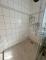 Winkelbungalow mit Schwimmbad, Photovoltaikanlage, EBK und 2 Garagen! Haus kaufen 26524 Hage Bild thumb