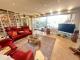 Winkelbungalow mit Schwimmbad, Photovoltaikanlage, EBK und 2 Garagen! Haus kaufen 26524 Hage Bild thumb