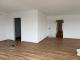 WINTERANGEBOT, SANKT AUGUSTIN, TOP NEUBAU, 4-5 Zimmer PENTHOUSE Whg. mit 139 m² Wfl. Nähe HIT, ruhig Wohnung kaufen 53757 St. Augustin Bild thumb