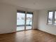 WINTERANGEBOT, SANKT AUGUSTIN, TOP NEUBAU, 4-5 Zimmer PENTHOUSE Whg. mit 139 m² Wfl. Nähe HIT, ruhig Wohnung kaufen 53757 St. Augustin Bild thumb