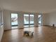 WINTERANGEBOT, SANKT AUGUSTIN, TOP NEUBAU, 4-5 Zimmer PENTHOUSE Whg. mit 139 m² Wfl. Nähe HIT, ruhig Wohnung kaufen 53757 St. Augustin Bild thumb