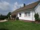WINTERSCHEID, helles freist. Einfamilienhaus mit ca. 200 m² WNfl. ca. 643 m² Grst., Garage, Keller Haus kaufen 53809 Ruppichteroth Bild thumb
