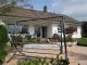 WINTERSCHEID, helles freist. Einfamilienhaus mit ca. 200 m² WNfl. ca. 643 m² Grst., Garage, Keller Haus kaufen 53809 Ruppichteroth Bild thumb