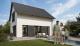Wir bauen Ihr Traumhaus für die ganze Familie Haus kaufen 41352 Korschenbroich Bild thumb