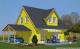 Wir haben Ihr Wunschgrundstück für Ihr Traum-Haus. Grundstück kaufen 67271 Battenberg Bild thumb