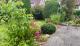 Wir suchen für wunderbar gelegenes Haus mit großem Garten in Aichschieß eine nette Familie oder ein Paar Haus 73773 Aichwald Bild thumb