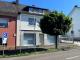 Wirges, Büro-/Geschäftsfläche mit Schaufenstern an der Bahnhofstraße *VIRTUELLE 360° BESICHTIGUNG AUF ANFRAGE* Gewerbe mieten 56422 Wirges Bild thumb