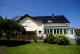 Wirges, familienfreundliches Wohnhaus in ruhiger Lage *VIRTUELLE 360° BESICHTIGUNG AUF ANFRAGE* Haus kaufen 56422 Wirges Bild thumb