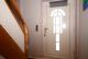 Wirges, familienfreundliches Wohnhaus in ruhiger Lage *VIRTUELLE 360° BESICHTIGUNG AUF ANFRAGE* Haus kaufen 56422 Wirges Bild thumb