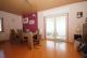 Wirges, familienfreundliches Wohnhaus in ruhiger Lage *VIRTUELLE 360° BESICHTIGUNG AUF ANFRAGE* Haus kaufen 56422 Wirges Bild thumb