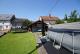 Wirges, familienfreundliches Wohnhaus in ruhiger Lage *VIRTUELLE 360° BESICHTIGUNG AUF ANFRAGE* Haus kaufen 56422 Wirges Bild thumb