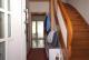 Wirges, familienfreundliches Wohnhaus in ruhiger Lage *VIRTUELLE 360° BESICHTIGUNG AUF ANFRAGE* Haus kaufen 56422 Wirges Bild thumb