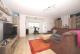 Wirges, familienfreundliches Wohnhaus in ruhiger Lage *VIRTUELLE 360° BESICHTIGUNG AUF ANFRAGE* Haus kaufen 56422 Wirges Bild thumb