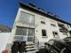 Wittlich-Gladbach >> 4 Zimmer DG-Wohnung (ca. 96 m²) zur grosszügigen Entfaltung << Wohnung mieten 54518 Gladbach Bild thumb