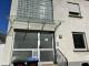 Wittlich-Gladbach >> 4 Zimmer DG-Wohnung (ca. 96 m²) zur grosszügigen Entfaltung << Wohnung mieten 54518 Gladbach Bild thumb