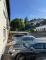 Wittlich-Gladbach >> 4 Zimmer DG-Wohnung (ca. 96 m²) zur grosszügigen Entfaltung << Wohnung mieten 54518 Gladbach Bild thumb