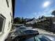 Wittlich-Gladbach >> 4 Zimmer DG-Wohnung (ca. 96 m²) zur grosszügigen Entfaltung << Wohnung mieten 54518 Gladbach Bild thumb