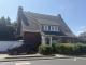 ++Wo Familien ankommen und Ideen wachsen ++Großzügiges Einfamilienhaus mit Mehrwert in Rath-Anhoven Haus kaufen 41884 Wegberg Bild thumb