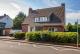 ++Wo Familien ankommen und Ideen wachsen ++Großzügiges Einfamilienhaus mit Mehrwert in Rath-Anhoven Haus kaufen 41884 Wegberg Bild thumb