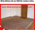 Wo große und kleine Träume in Erfüllung gehen, im Nauwieser Viertel. Wohnung mieten 66111 Saarbrücken Bild thumb