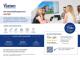 Wo Ihr Wohntraum Wurzeln schlagen kann – 1.904 m² in Kall Grundstück kaufen 53925 Kall Bild thumb