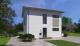 WO INNEN UND AUSSEN VERSCHMELZEN Haus kaufen 45892 Gelsenkirchen Bild thumb