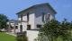 WO INNEN UND AUSSEN VERSCHMELZEN Haus kaufen 45892 Gelsenkirchen Bild thumb