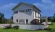 WO INNEN UND AUSSEN VERSCHMELZEN Haus kaufen 79674 Todtnau Bild thumb