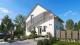 Wo Kinderlachen zuhause ist - OKAL-Haus. Haus kaufen 34369 Hofgeismar Bild thumb
