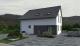 Wo Leben und Stil sich vereinen Haus kaufen 38678 Clausthal-Zellerfeld Bild thumb