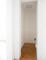 Wo Wände Geschichten erzählen - ETW im alten Fährhaus | Ginsheim-Gustavsburg Wohnung kaufen 65462 Ginsheim-Gustavsburg Bild thumb