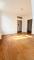 Wo Wände Geschichten erzählen - ETW im alten Fährhaus | Ginsheim-Gustavsburg Wohnung kaufen 65462 Ginsheim-Gustavsburg Bild thumb