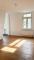 Wo Wände Geschichten erzählen - ETW im alten Fährhaus | Ginsheim-Gustavsburg Wohnung kaufen 65462 Ginsheim-Gustavsburg Bild thumb